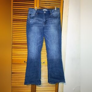 KanCan Jeans